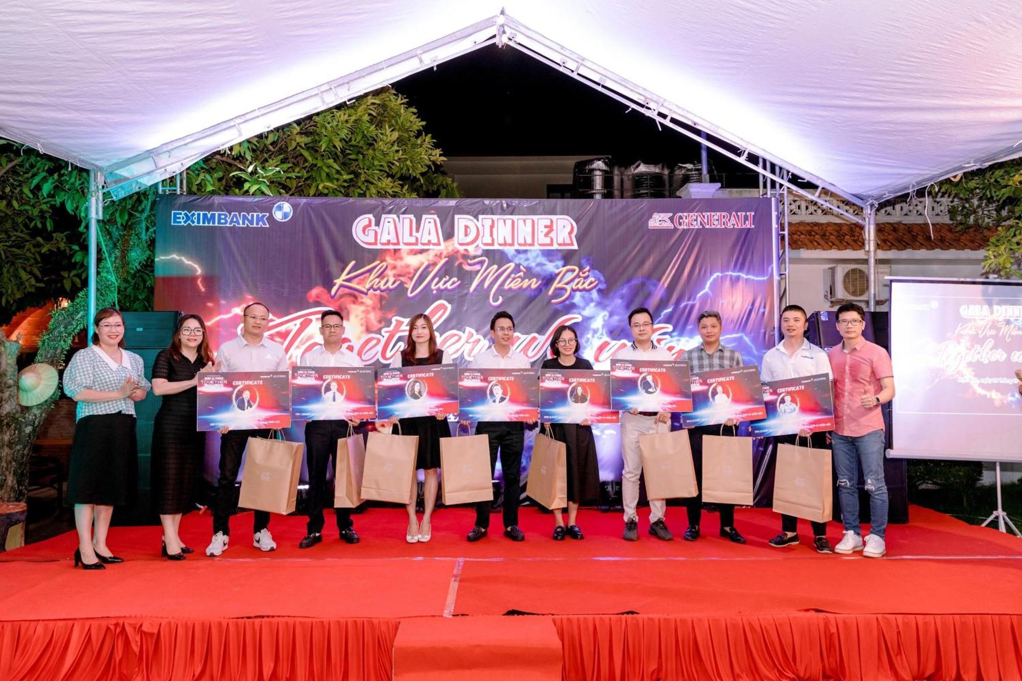 Hoa Lu Garden Resort Ninh Bình Exteriör bild