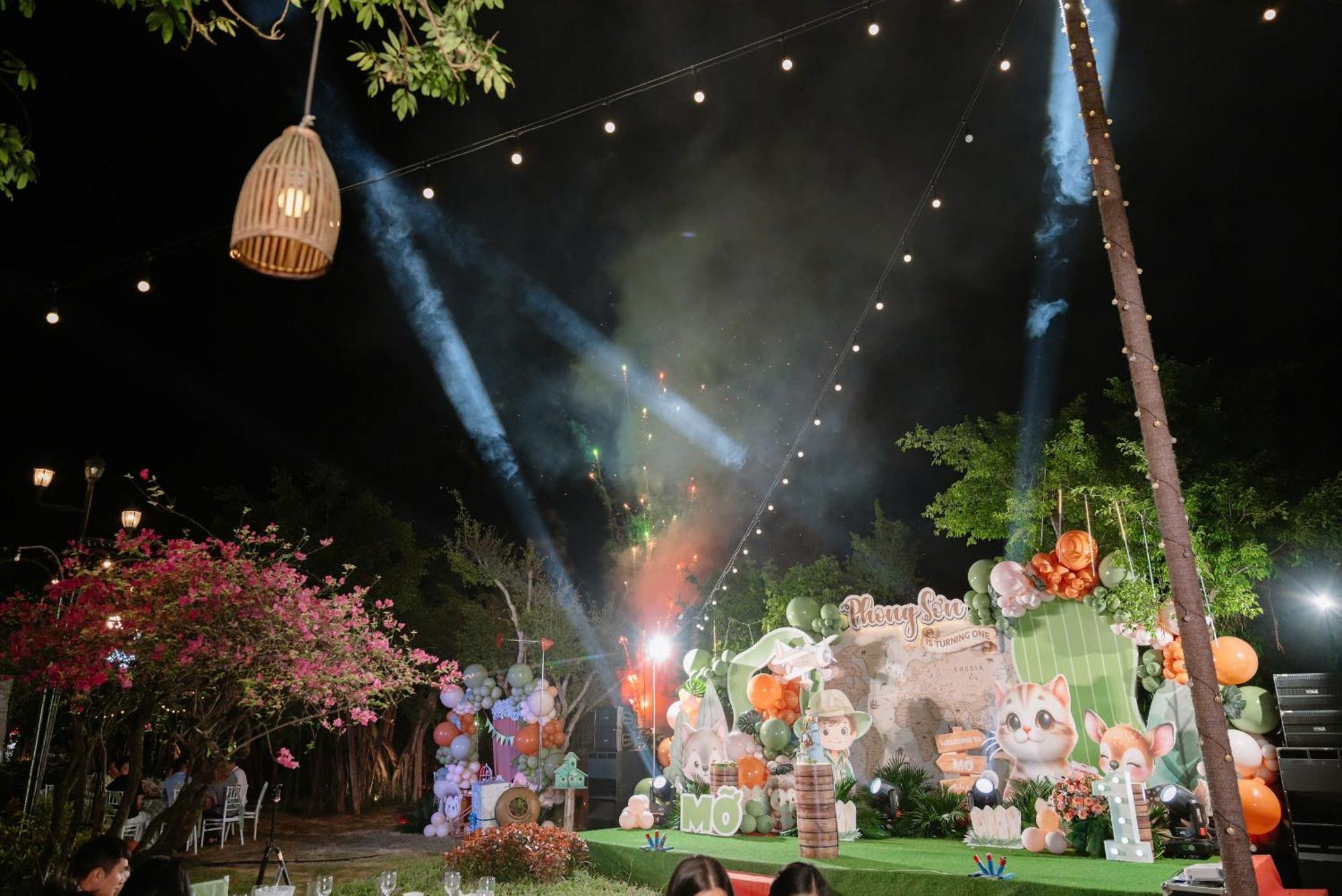 Hoa Lu Garden Resort Ninh Bình Exteriör bild